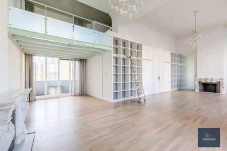 Duplex te huur - Foto 3