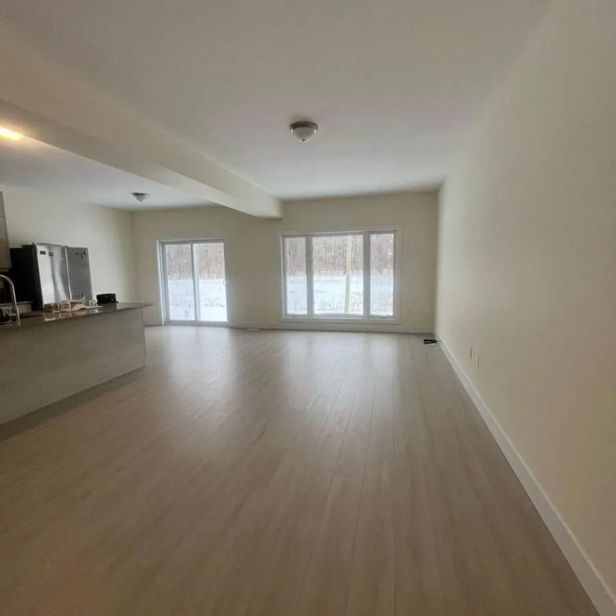 2671 BOBOLINK LANE - Photo 1