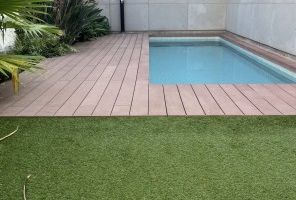 Chalet/casa adosado en venta, alquiler en Progrés