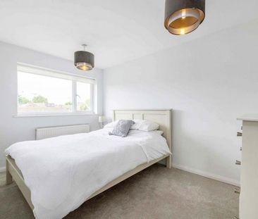 3 bedroom house to rent - Photo 2