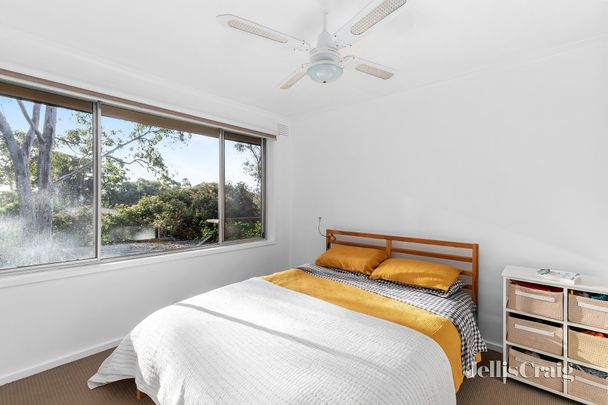 51 Rose Avenue, Hurstbridge - Photo 1