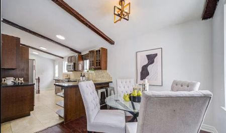 For Lease - 61 Kingslake Road, Toronto, Ontario - Photo 4