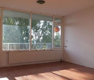 Milanenhorst 0ong, 2317 CL Leiden, Nederland - Foto 6