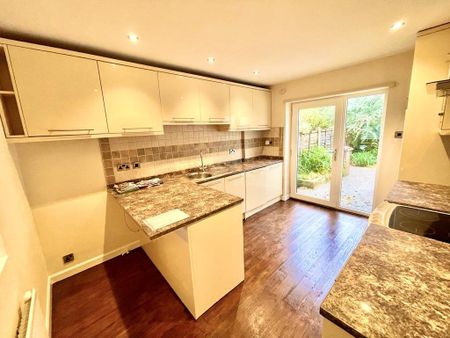 3 bedroom house to rent - Photo 4