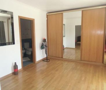 4 Bedroom House with swimming pool, São João do Estoril, Cascais - Photo 6