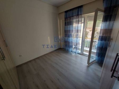 Διαμέρισμα για ενοικίαση Δεξαμενή (Καβάλα) - Photo 2