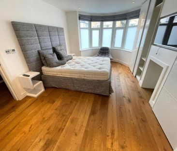 2 bedroom flat to rent - Photo 6