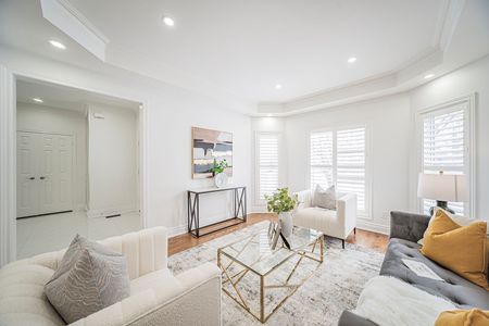 For Lease - 30 Eyer Drive, Markham, Ontario - Photo 3