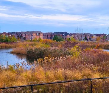 For Lease - 30 Hammersmith Lane, Markham, Ontario - Photo 5