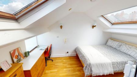 4 bedroom house to rent - Photo 5