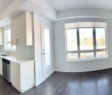 95 Kayla Crescent #13 - Photo 3