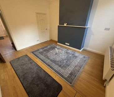 Tower Street, Boston, PE21 - Photo 3