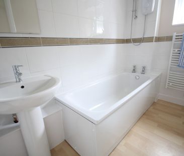 Blythe Court , St Bernards Road, Solihull, B92 - Photo 3