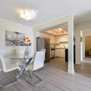 Morningside Estates - Photo 2