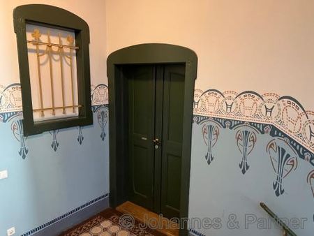 01309 Dresden - Striesen , Borsbergstraße 14 WE 104 - Photo 4