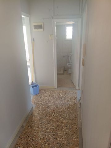 Διαμέρισμα για ενοικίαση Ευζώνων - Πεδίον Άρεως (Φάληρο - Ιπποκράτειο) - Φωτογραφία 5