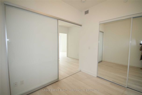 For Lease - 5180 Yonge Street Unit# 2705, Toronto, Ontario - Photo 1