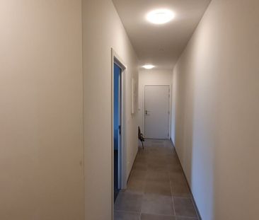 Appartement te huur in Bree voor € 900 met 2 slaapkamers - Photo 1