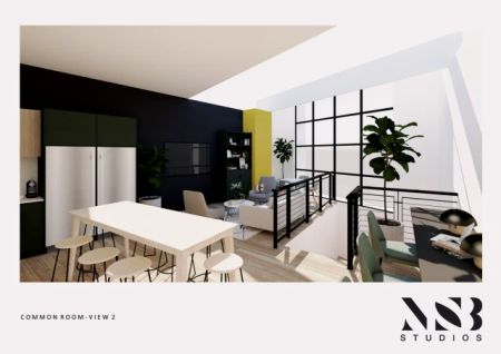 ume Haymarket, Sydney - Photo 2