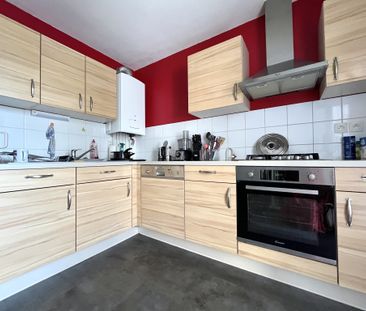 Location Appartement 2 pièces 56m² BEAUMONT 63110 - Photo 3