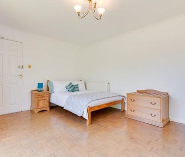 5 bedroom house to rent - Photo 4