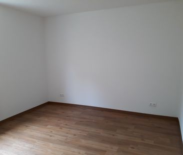 Wohnungsangebot - Foto 4