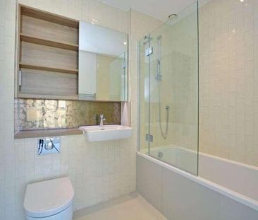 Grayston House, Ottley Drive, London, SE3 - Photo 6