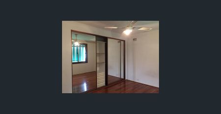 3-4 Beautiful Bedroom House in Fairfield West - Photo 5