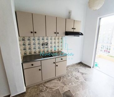 Studio/Γκαρσονιέρα για ενοικίαση Τερψιθέα - Γλυφάδα (Πάτρα) - Photo 5