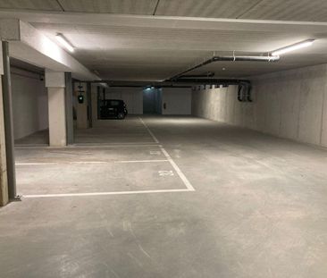 Bloemistenlaan 60, Tuinstadwijk, 2313BB, Leiden - Foto 1