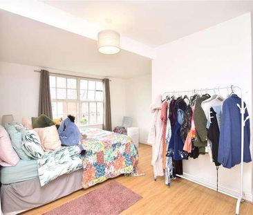 Florey Gardens, High Street, Aylesbury, HP20 - Photo 5