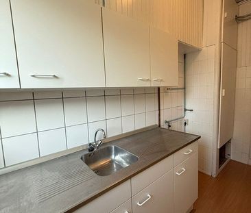 Te huur: Appartement 1e Jerichostraat in Rotterdam - Photo 1