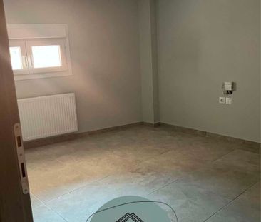Loft για ενοικίαση Άγιοι Ανάργυροι (Βόλος) - Photo 3