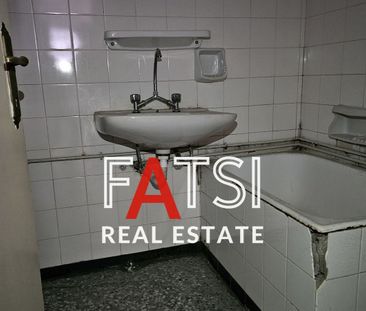 Μονοκατοικία για ενοικίαση Άγιος Κωνσταντίνος (Βόλος) - Photo 5