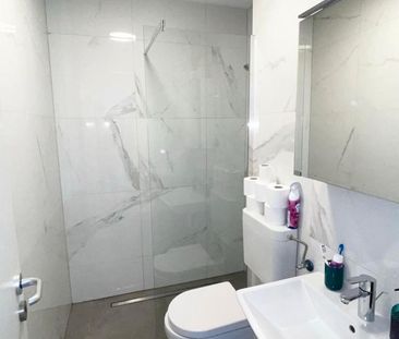 1 Zimmer Wohnung Berg-am-Laim - Photo 3