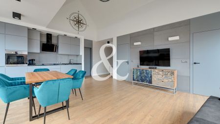 Gdańsk Śródmieście - Photo 2