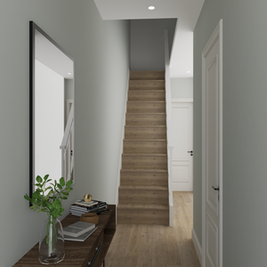 Woodbridge Road Room 2 - Photo 3