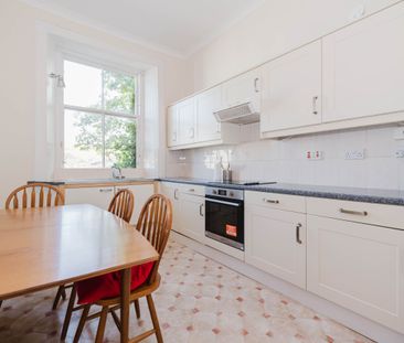 4003L - Montrose Terrace, Edinburgh, EH7 5DL - Photo 4