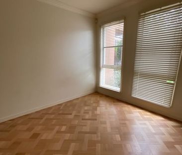 30 Beech St, Caulfield South - Photo 5