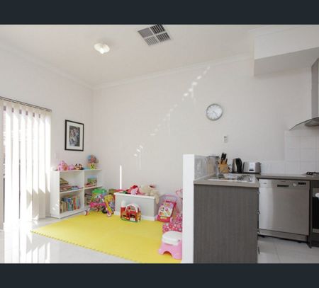 332 Shepperton Road, East Victoria Park, WA 6101 - Photo 3