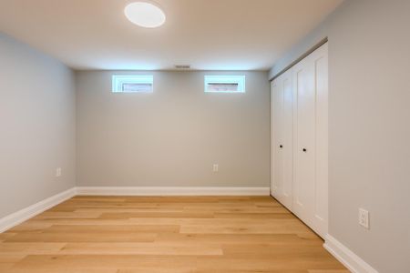 For Lease - 1337 Cedar Street Unit# Bsmt, Oshawa, Ontario - Photo 4