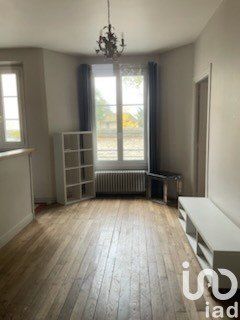 Appartement 2 pièces de 37 m² à Fontainebleau (77300) - Photo 3