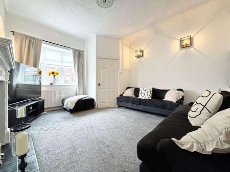Duke Street, Ashton-in-makerfield, Wigan, WN4 - Photo 2
