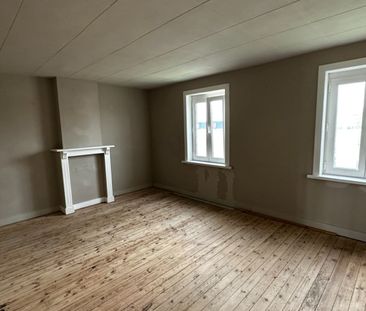 Huis te huur in Lokeren - Photo 1