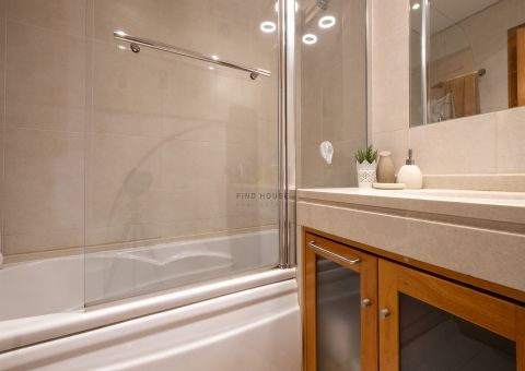 Apartamento T2