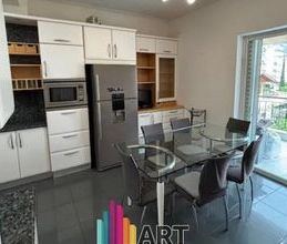 Μεζονέτα για ενοικίαση - Ηλιούπολη, - Photo 4