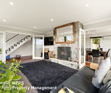 311 Rattray Street, City Centre (Dunedin) - Photo 2