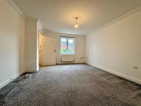 3 bedroom house to rent - Photo 4