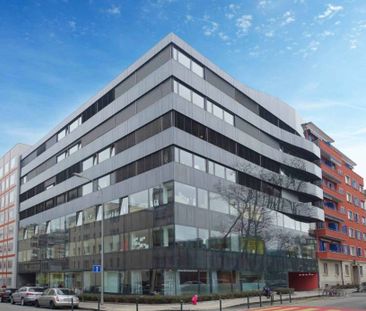 Appartement de 3 pièces aux Nations - Foto 1