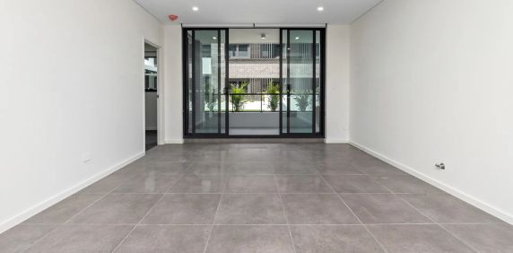 Welcome to 'Gateway' Parramatta - Photo 2